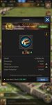 Screenshot_2021-01-27-18-52-16-93_e642dc1812f6eb4fcbd262df5c9125b0.png
