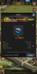 Screenshot_2021-01-27-18-52-22-24_e642dc1812f6eb4fcbd262df5c9125b0.png