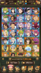 com.netmarble.nanagb_Screenshot_2021.01.27_20.59.39.png