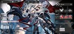 Videoframe_20210127_225343_com.huawei.himovie.overseas.jpg