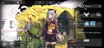 Videoframe_20210127_225347_com.huawei.himovie.overseas.jpg
