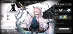 Videoframe_20210127_225352_com.huawei.himovie.overseas.jpg