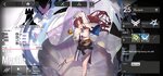 Videoframe_20210127_225355_com.huawei.himovie.overseas.jpg