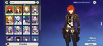 Screenshot_20210125-232522~2.png
