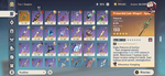 Screenshot_20210125-232531~2.png