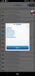 Screenshot_20210127-150017.png
