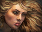 Ascendant_avatar.png
