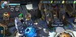 Screenshot_20210127-222241_Raid.jpg