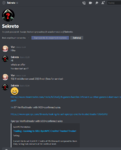 lol1.PNG