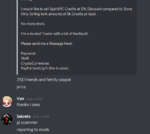 lol2.PNG