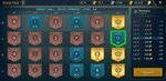 Screenshot_20210127-220235_Raid.jpg
