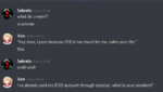 lol3.PNG