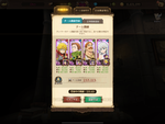 IMG_0119-min.PNG