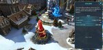 Screenshot_20210127-222123_Raid.jpg