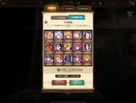 IMG_0120-min.PNG
