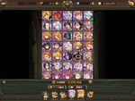 IMG_0121-min.PNG