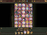 IMG_0122-min.PNG