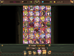IMG_0123-min.PNG
