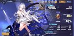 Screenshot_20210108_232217_com.YoStarEN.AzurLane.jpg