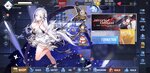 Screenshot_20210110_221023_com.YoStarEN.AzurLane.jpg