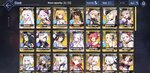Screenshot_20210126_163424_com.YoStarEN.AzurLane.jpg