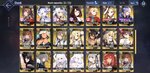 Screenshot_20210126_163431_com.YoStarEN.AzurLane.jpg
