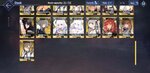 Screenshot_20210126_163436_com.YoStarEN.AzurLane.jpg