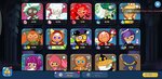 Screenshot_20210127-150019_Cookie Run Kingdom.jpg