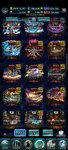 Screenshot_2021-01-27-21-49-27-747_com.aidis.lastcloudiaen.jpg