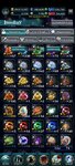 Screenshot_2021-01-27-21-50-13-090_com.aidis.lastcloudiaen.jpg