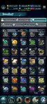 Screenshot_2021-01-27-21-50-33-787_com.aidis.lastcloudiaen.jpg