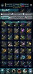 Screenshot_2021-01-27-21-50-58-615_com.aidis.lastcloudiaen.jpg