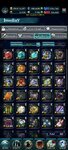 Screenshot_2021-01-27-21-51-20-118_com.aidis.lastcloudiaen.jpg