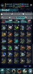 Screenshot_2021-01-27-21-51-22-236_com.aidis.lastcloudiaen.jpg