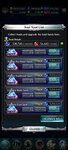 Screenshot_2021-01-27-21-52-13-532_com.aidis.lastcloudiaen.jpg