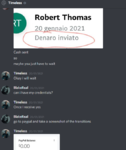 Immagine 2021-01-27 165125.png