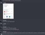 Immagine 2021-01-27 165146.png