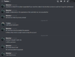 Immagine 2021-01-27 165211.png