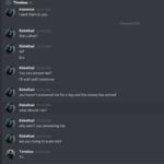 Immagine 2021-01-27 165228.png
