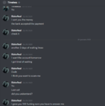 Immagine 2021-01-27 165247.png