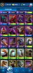 Screenshot_2021-01-24-15-07-40-195_com.ludia.jw2.jpg