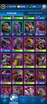 Screenshot_2021-01-24-15-07-26-226_com.ludia.jw2.jpg