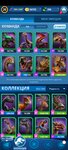 Screenshot_2021-01-24-15-07-16-097_com.ludia.jw2.jpg