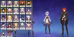 char.png