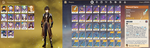 Zhong Li Acc sale.png