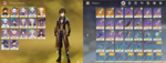 Zhong Li Acc sale.png