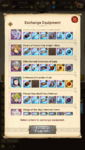com.netmarble.nanagb_Screenshot_2021.01.28_00.09.00.png