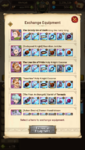 com.netmarble.nanagb_Screenshot_2021.01.28_00.08.57.png