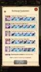 com.netmarble.nanagb_Screenshot_2021.01.28_00.08.54.png