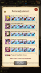 com.netmarble.nanagb_Screenshot_2021.01.28_00.08.50.png